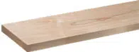 Береза