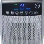 Blaupunkt FHD501