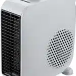 Blaupunkt FHM301