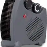 Eldom HL8C-G