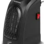 LTC LXWT12