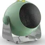 Olimpia Splendid Caldodesign S