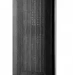 Sencor SFH 9014