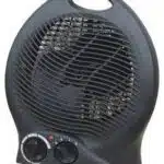 Volteno VO0800