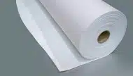 Керамическая бумага и картон