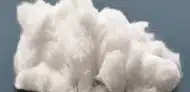 Керамическая вата ВТ